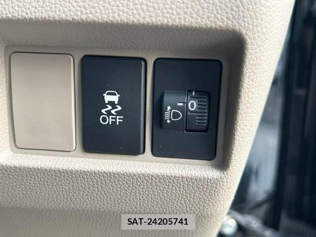 Honda N-WGN 2016-11 8367974-17