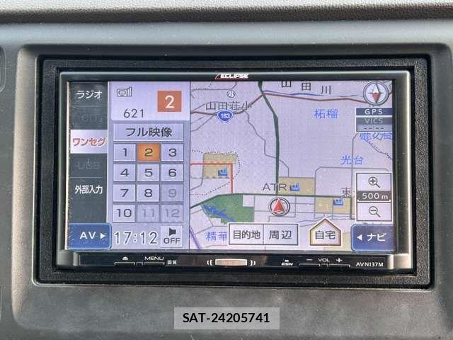 Honda N-WGN 2016-11 8367974-3