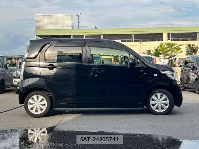 Honda N-WGN 2016-11 8367974-6
