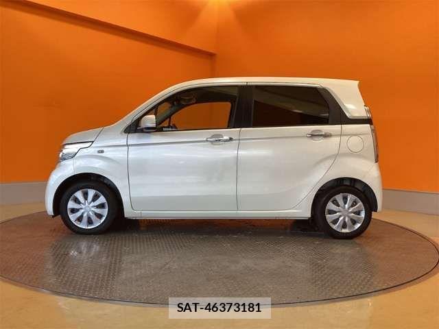 Honda N-WGN 2017-06 8367963-12