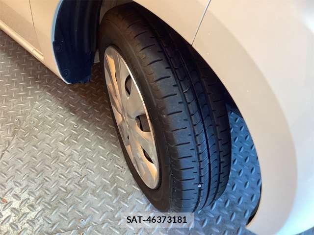 Honda N-WGN 2017-06 8367963-13