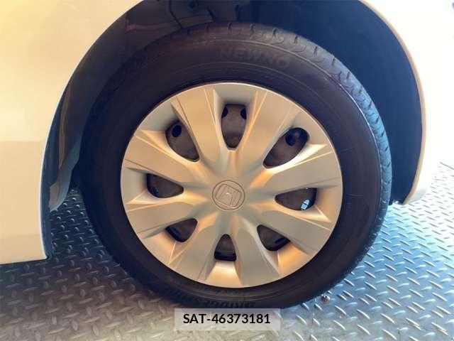 Honda N-WGN 2017-06 8367963-14