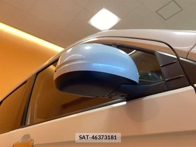 Honda N-WGN 2017-06 8367963-15