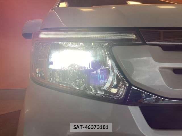Honda N-WGN 2017-06 8367963-16