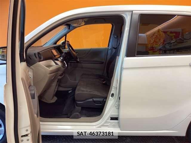 Honda N-WGN 2017-06 8367963-18