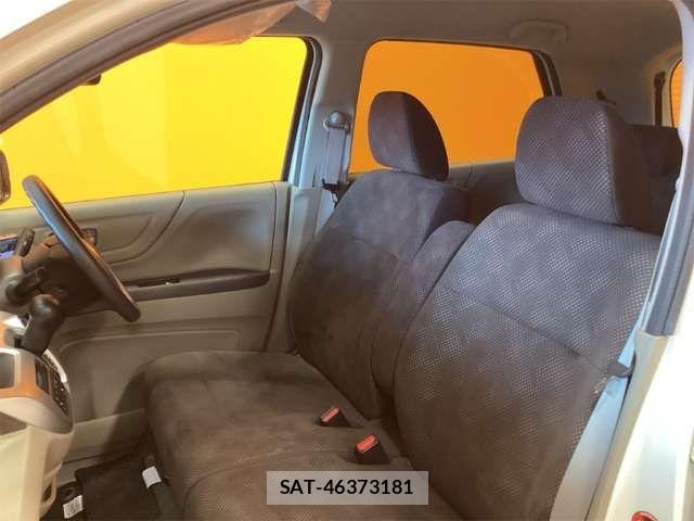 Honda N-WGN 2017-06 8367963-19