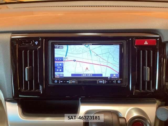 Honda N-WGN 2017-06 8367963-2