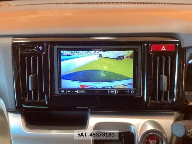 Honda N-WGN 2017-06 8367963-3