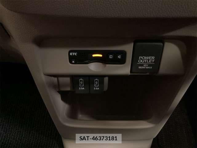 Honda N-WGN 2017-06 8367963-4