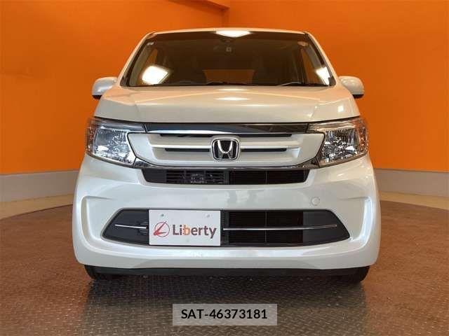 Honda N-WGN 2017-06 8367963-6