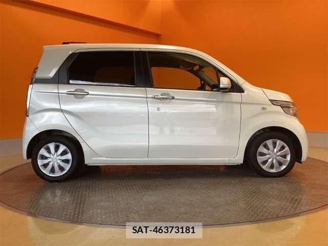 Honda N-WGN 2017-06 8367963-8