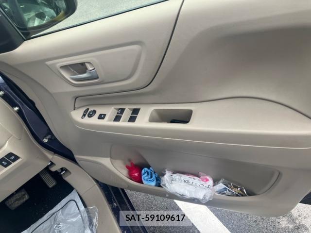 Honda N-WGN 2014-01 8367986-9