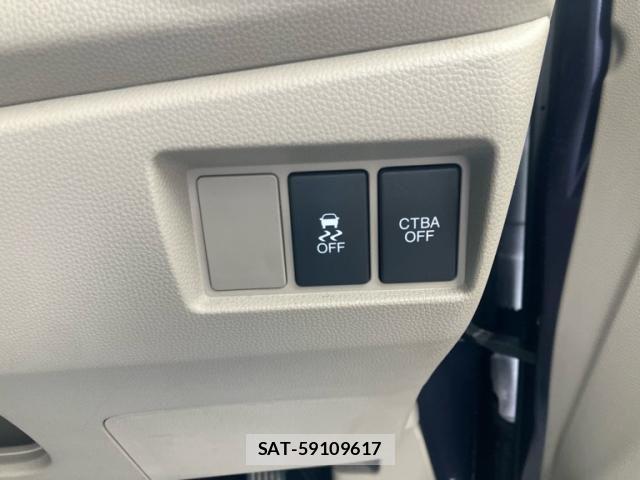 Honda N-WGN 2014-01 8367986-10