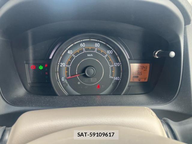Honda N-WGN 2014-01 8367986-13