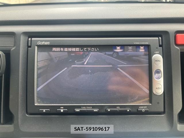 Honda N-WGN 2014-01 8367986-15