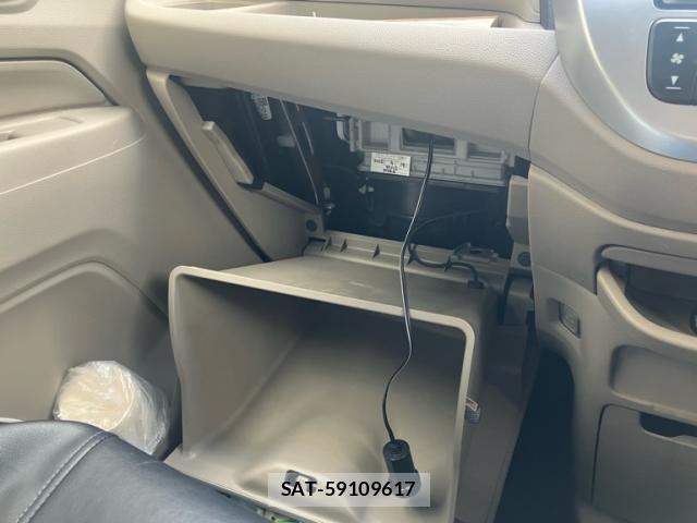 Honda N-WGN 2014-01 8367986-16
