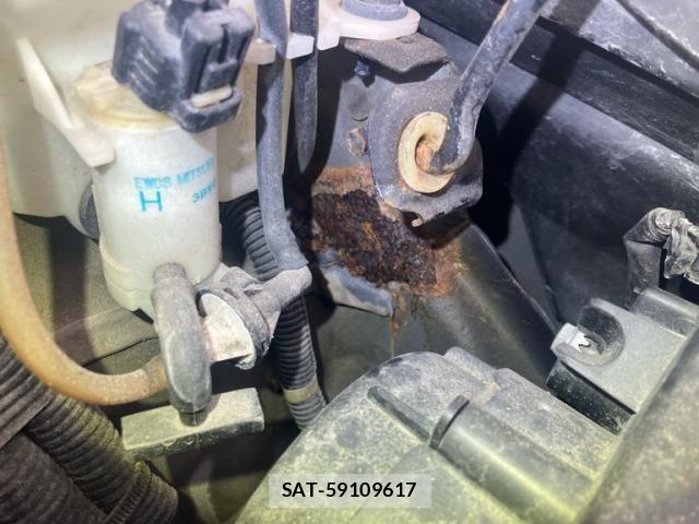 Honda N-WGN 2014-01 8367986-18