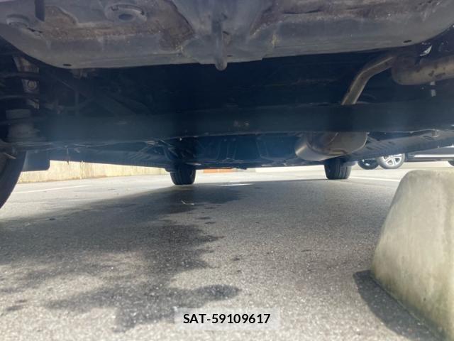 Honda N-WGN 2014-01 8367986-3