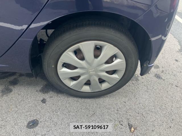 Honda N-WGN 2014-01 8367986-4