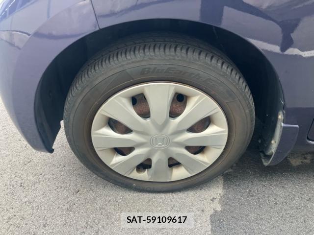 Honda N-WGN 2014-01 8367986-5
