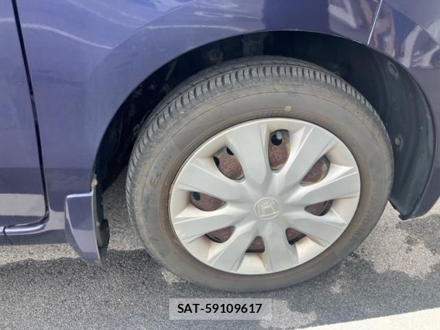Honda N-WGN 2014-01 8367986-6