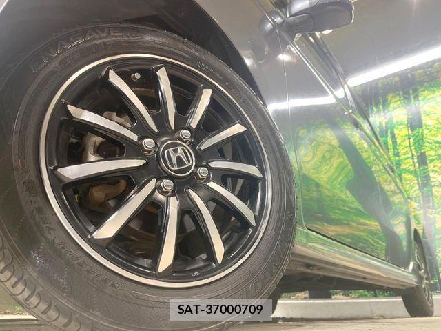 Honda N-WGN 2017-12 8367967-12