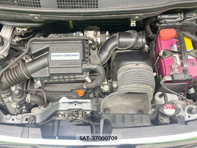 Honda N-WGN 2017-12 8367967-17