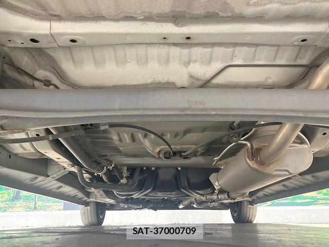 Honda N-WGN 2017-12 8367967-18