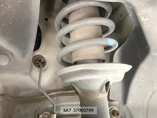 Honda N-WGN 2017-12 8367967-19