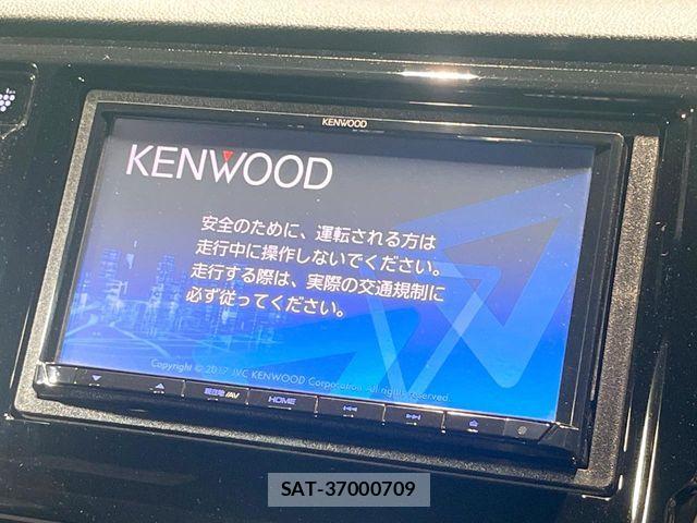 Honda N-WGN 2017-12 8367967-2