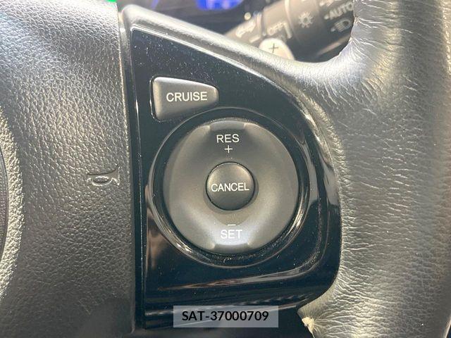 Honda N-WGN 2017-12 8367967-4