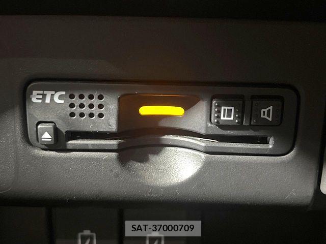 Honda N-WGN 2017-12 8367967-5