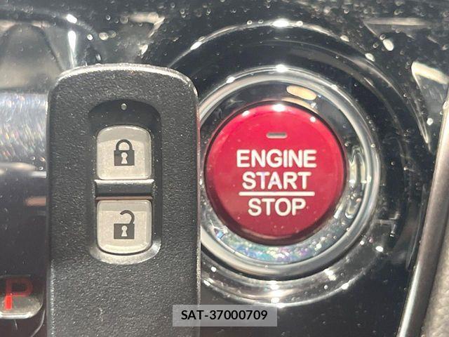 Honda N-WGN 2017-12 8367967-6