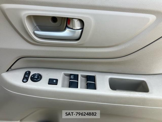 Honda N-WGN 2014-03 8367987-10