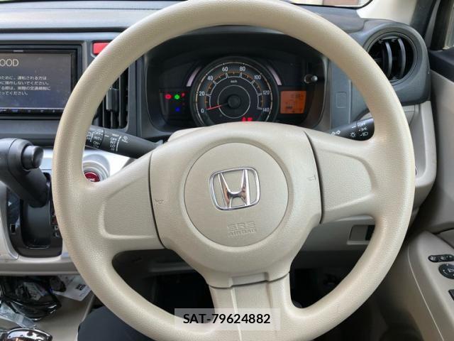 Honda N-WGN 2014-03 8367987-12