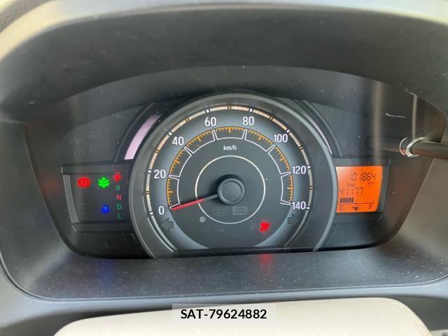 Honda N-WGN 2014-03 8367987-13