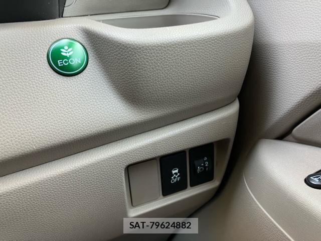 Honda N-WGN 2014-03 8367987-14