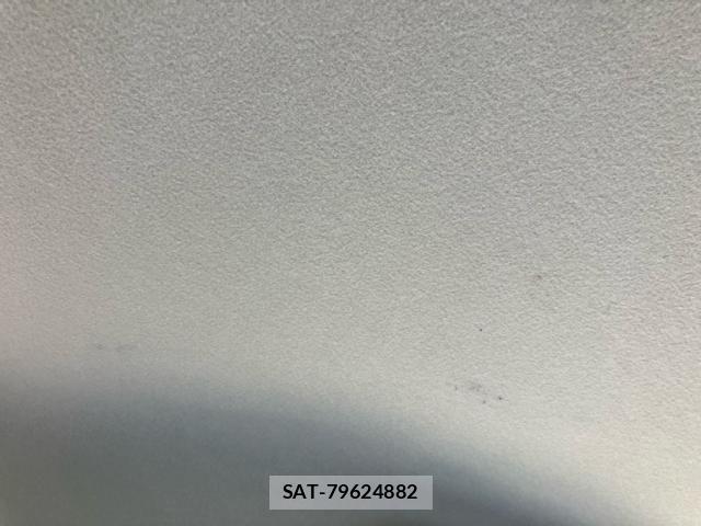 Honda N-WGN 2014-03 8367987-17