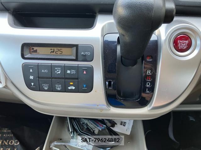 Honda N-WGN 2014-03 8367987-18