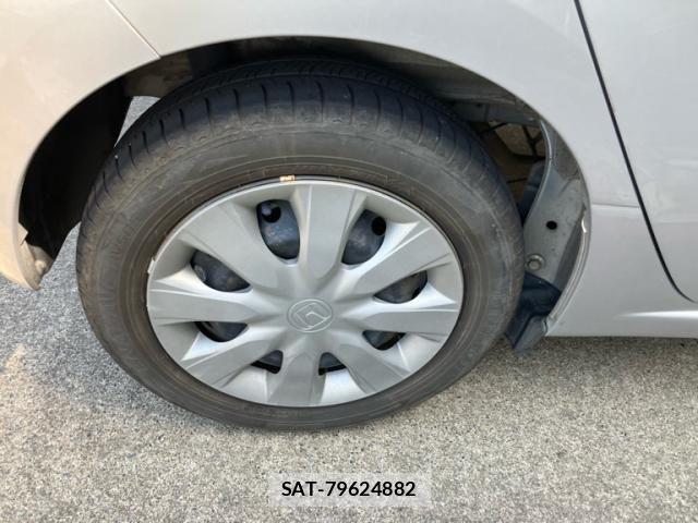 Honda N-WGN 2014-03 8367987-19
