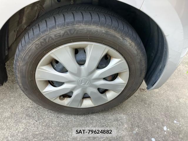 Honda N-WGN 2014-03 8367987-20
