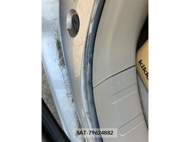 Honda N-WGN 2014-03 8367987-21