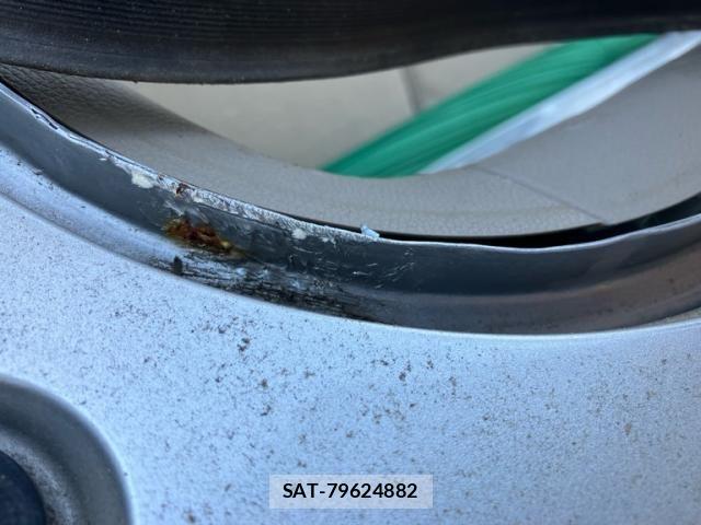 Honda N-WGN 2014-03 8367987-22