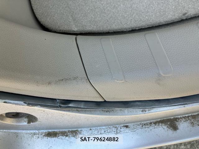Honda N-WGN 2014-03 8367987-23