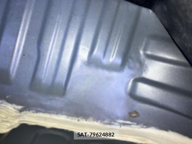 Honda N-WGN 2014-03 8367987-24