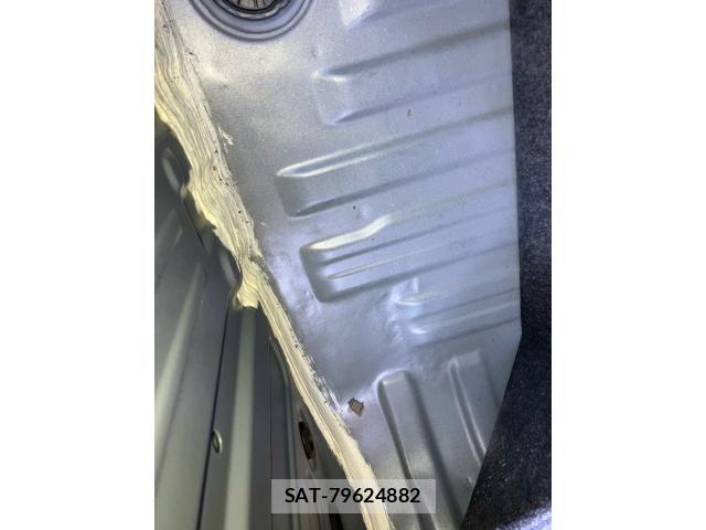 Honda N-WGN 2014-03 8367987-25