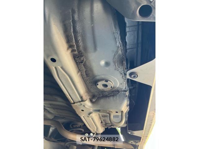 Honda N-WGN 2014-03 8367987-26