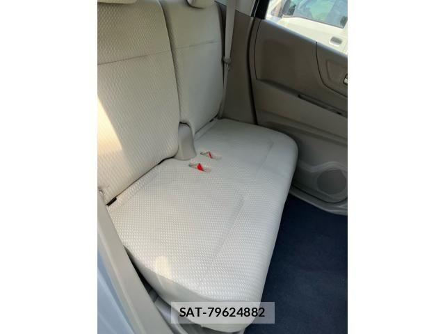 Honda N-WGN 2014-03 8367987-7