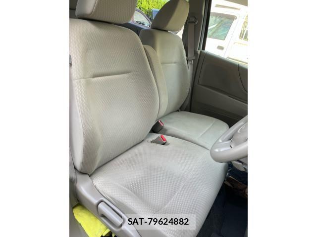 Honda N-WGN 2014-03 8367987-8