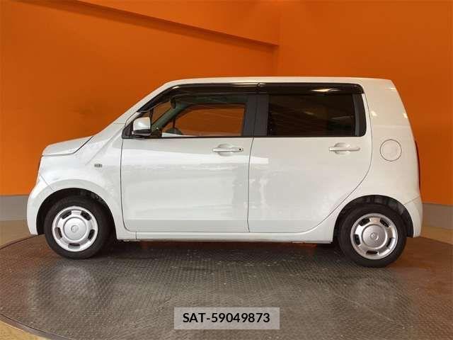 Honda N-WGN 2021-10 8367960-12